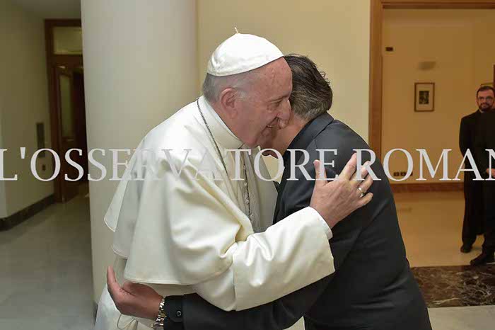 %_tempFileName00220_23112017%