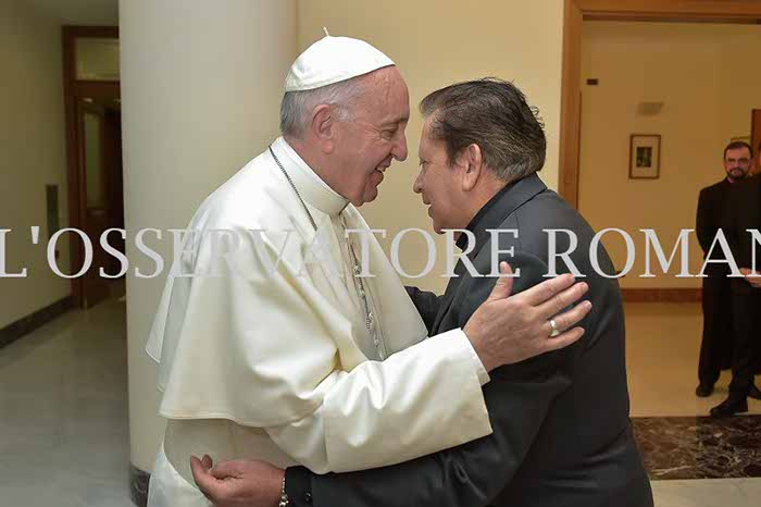 %_tempFileName00221_23112017%