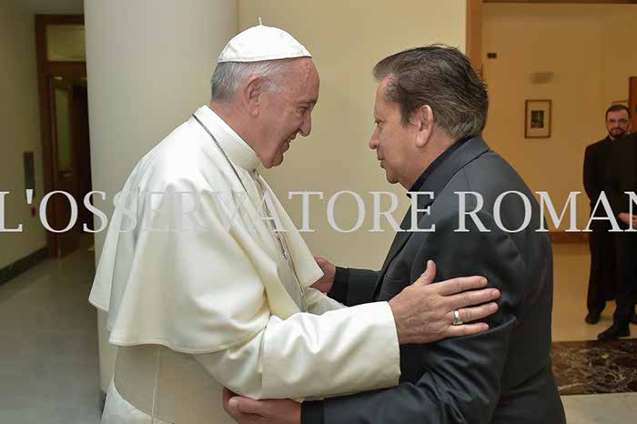 %_tempFileName00223_23112017%