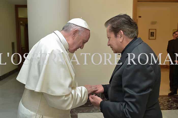 %_tempFileName00224_23112017%