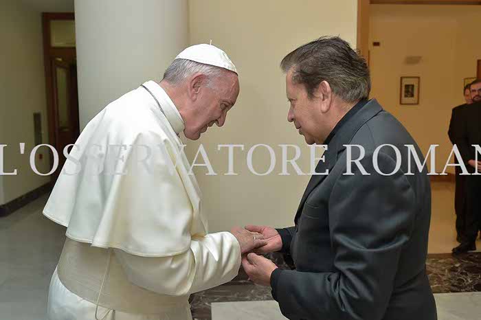 %_tempFileName00225_23112017%