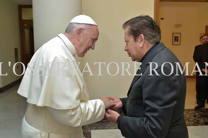 %_tempFileName00226_23112017%