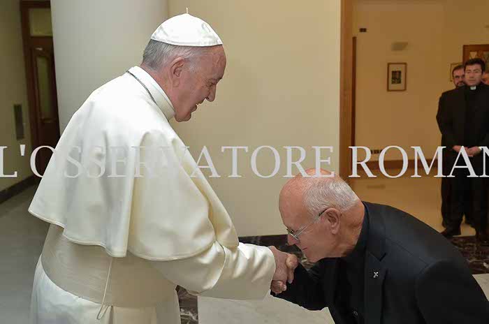 %_tempFileName00227_23112017%