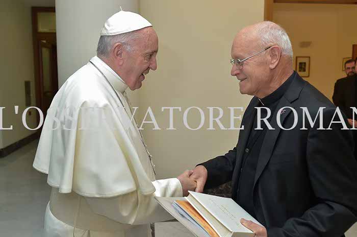 %_tempFileName00228_23112017%