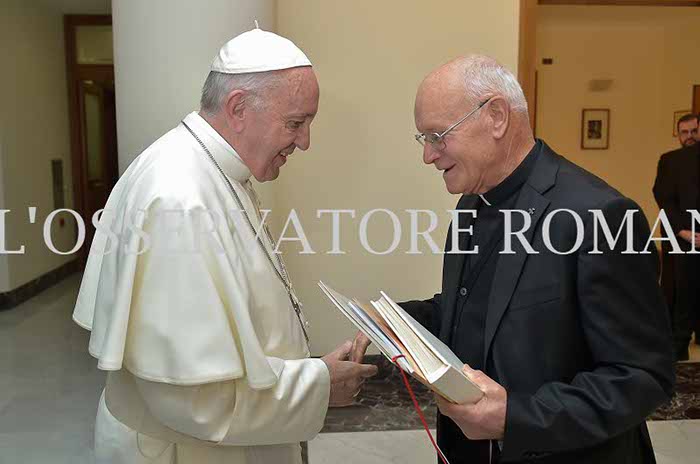 %_tempFileName00229_23112017%