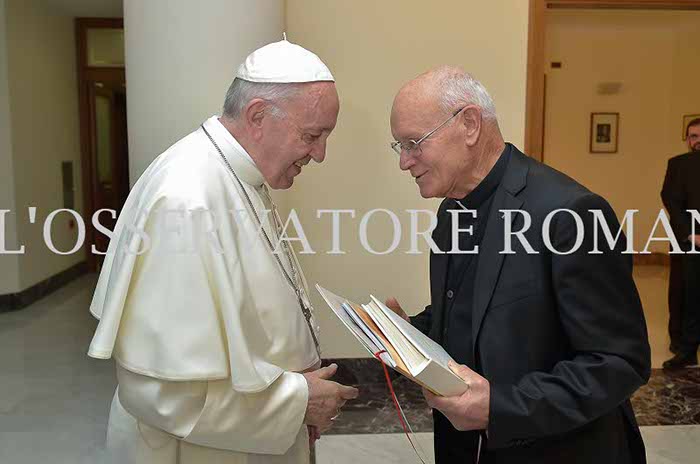 %_tempFileName00230_23112017%