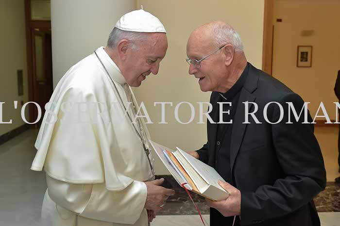 %_tempFileName00231_23112017%