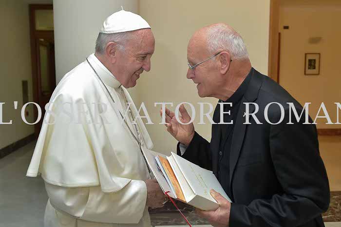 %_tempFileName00232_23112017%