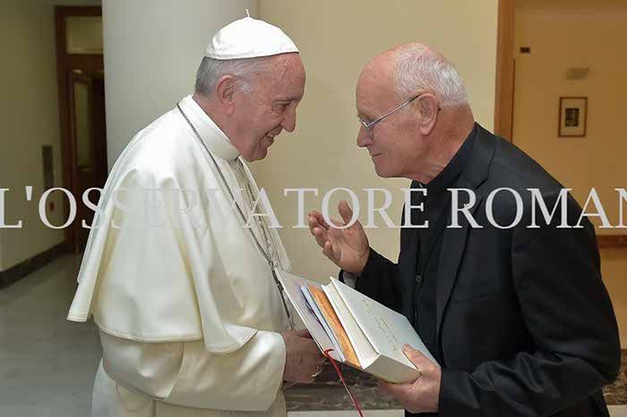 %_tempFileName00234_23112017%