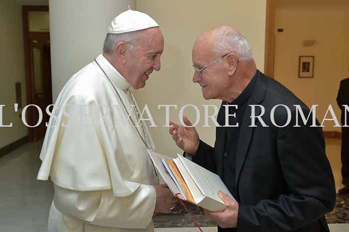 %_tempFileName00235_23112017%