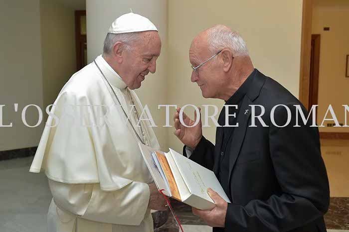 %_tempFileName00236_23112017%