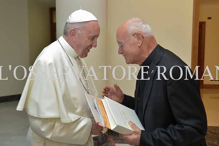 %_tempFileName00237_23112017%