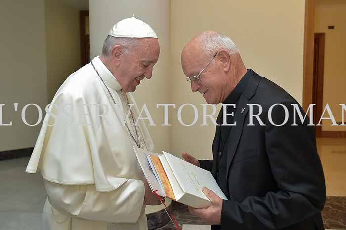 %_tempFileName00238_23112017%