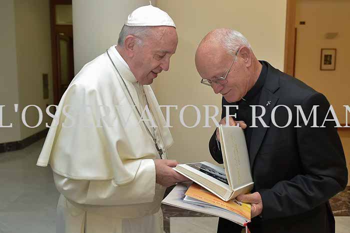 %_tempFileName00239_23112017%