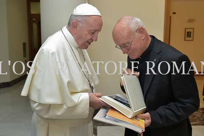 %_tempFileName00240_23112017%