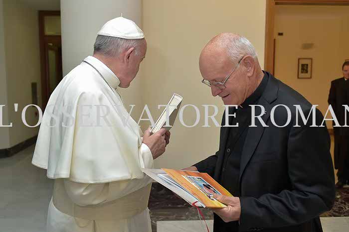 %_tempFileName00242_23112017%