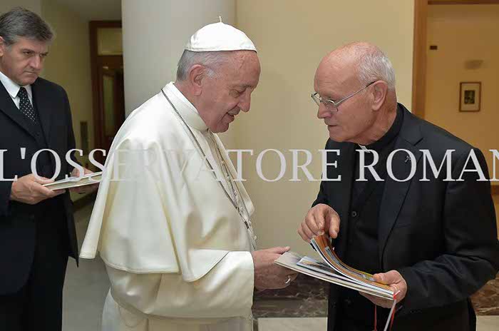 %_tempFileName00244_23112017%