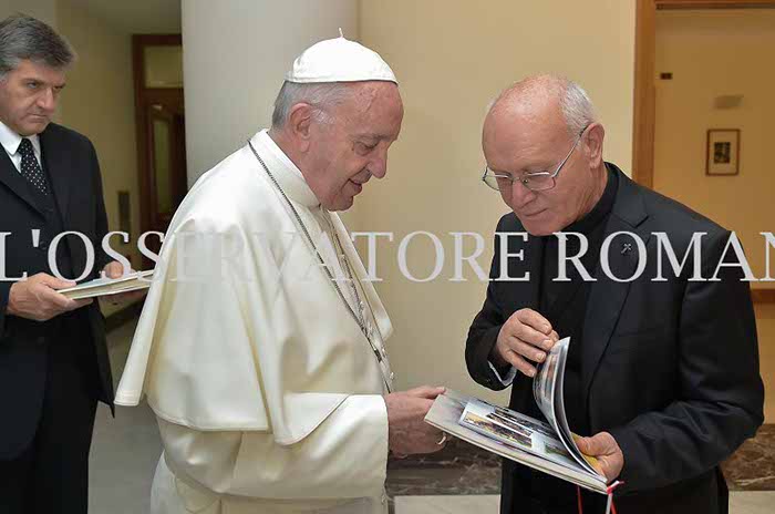 %_tempFileName00245_23112017%