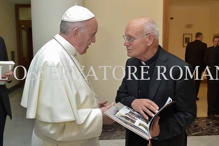 %_tempFileName00246_23112017%