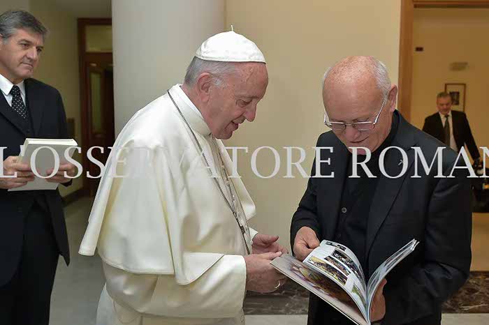 %_tempFileName00247_23112017%