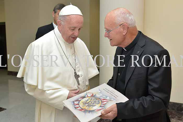 %_tempFileName00248_23112017%