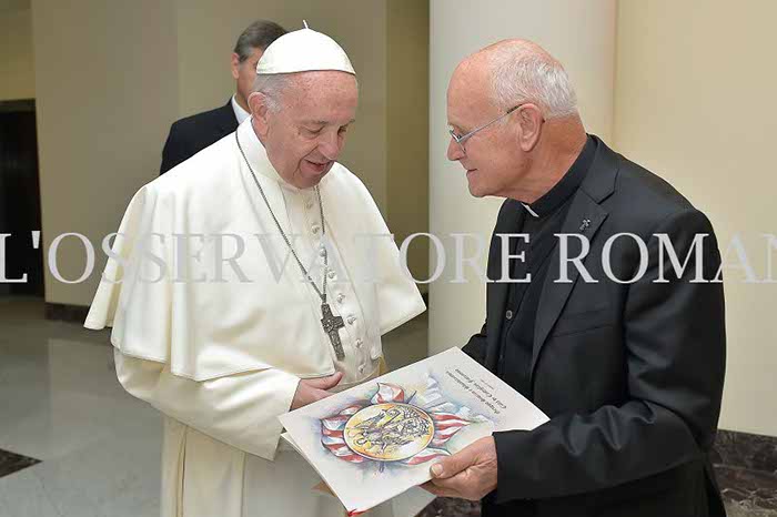 %_tempFileName00249_23112017%