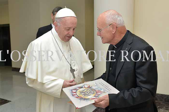 %_tempFileName00250_23112017%