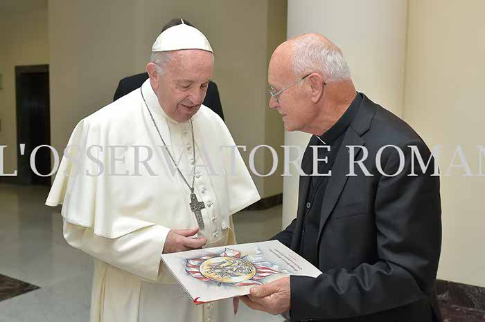 %_tempFileName00251_23112017%