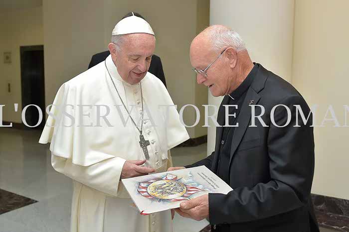 %_tempFileName00252_23112017%