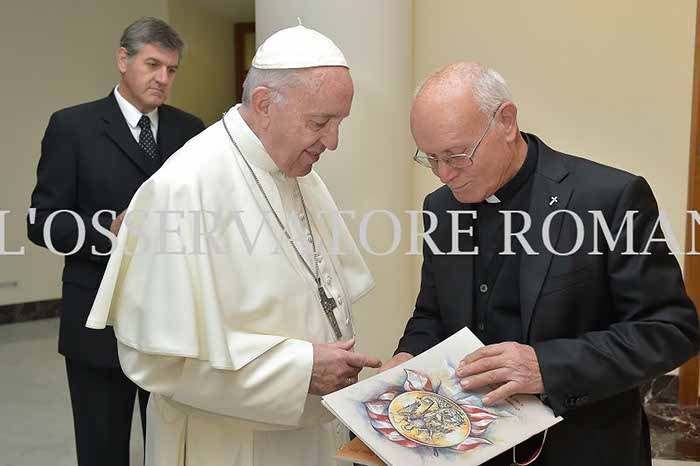 %_tempFileName00253_23112017%