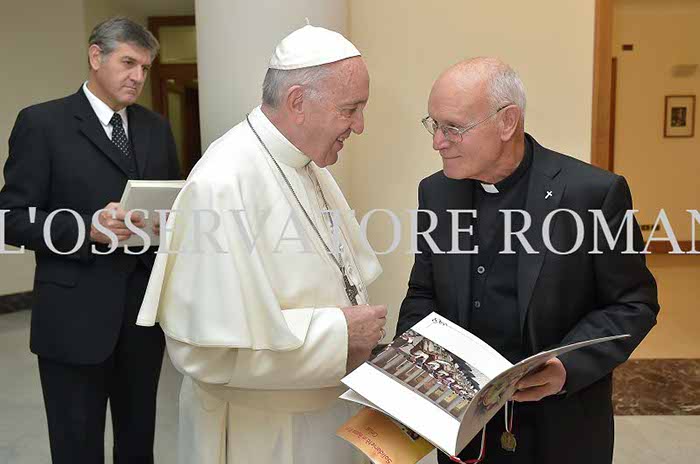 %_tempFileName00254_23112017%