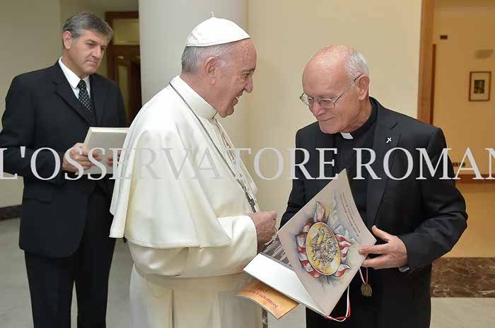 %_tempFileName00255_23112017%