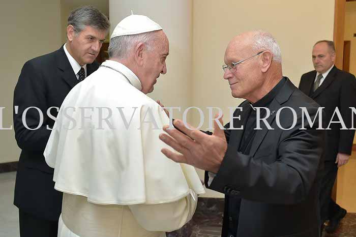 %_tempFileName00257_23112017%