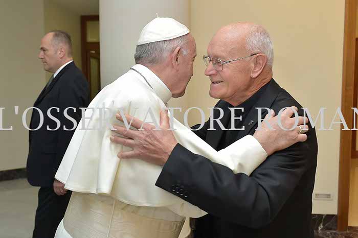 %_tempFileName00259_23112017%