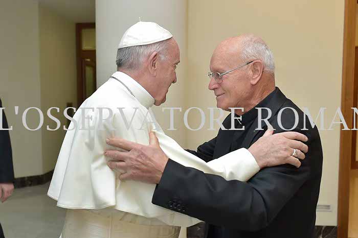 %_tempFileName00261_23112017%