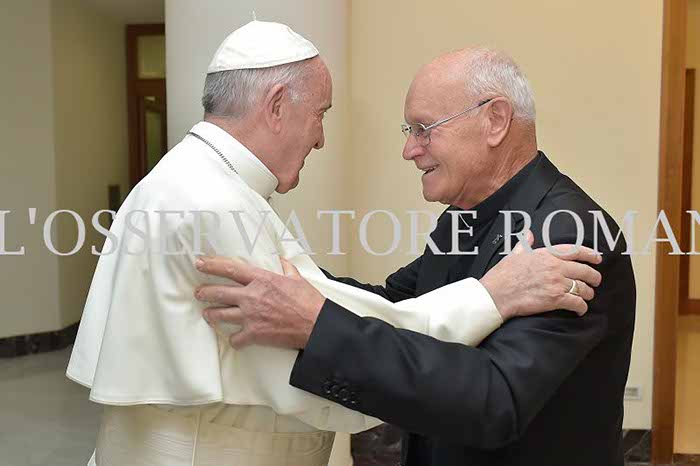 %_tempFileName00262_23112017%