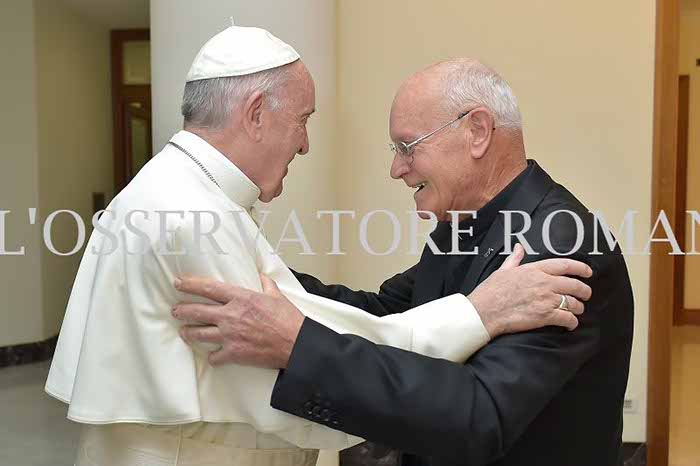 %_tempFileName00263_23112017%