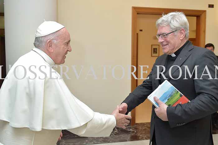 %_tempFileName00264_23112017%