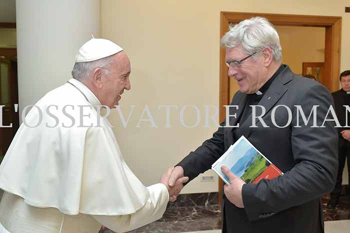 %_tempFileName00265_23112017%