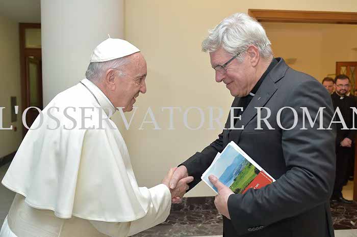 %_tempFileName00266_23112017%