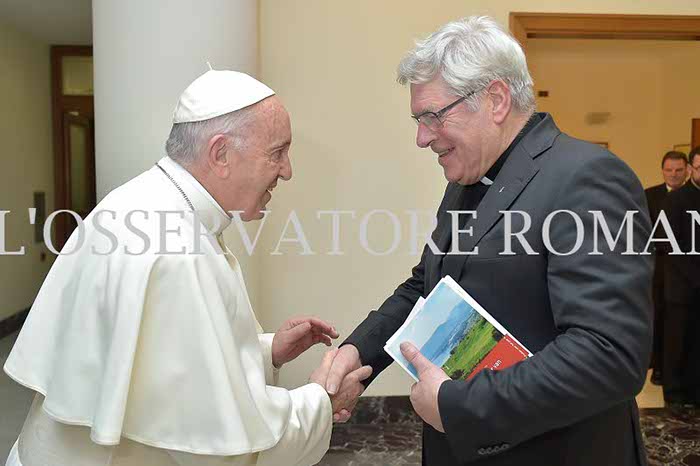 %_tempFileName00267_23112017%