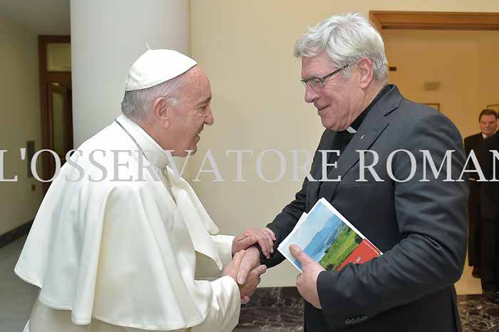 %_tempFileName00268_23112017%