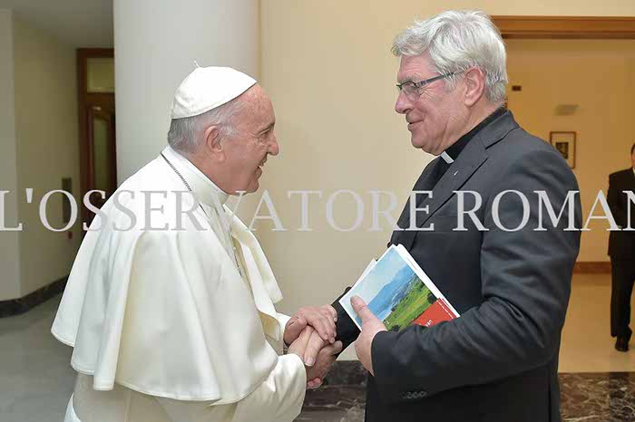 %_tempFileName00269_23112017%