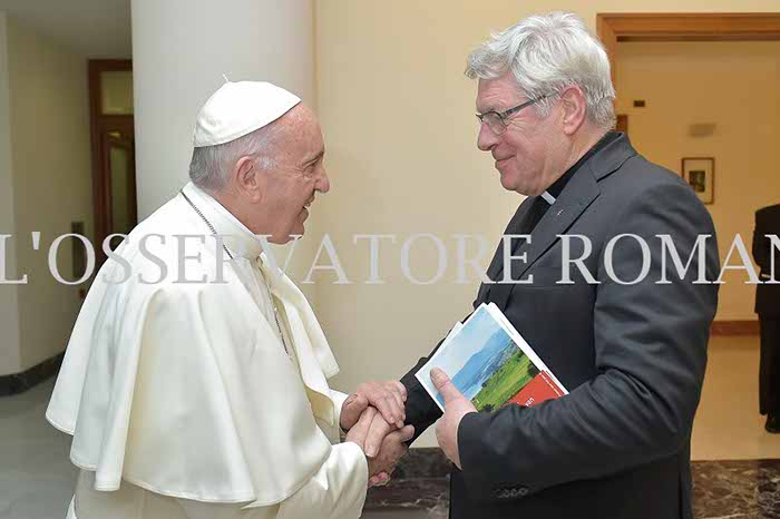 %_tempFileName00270_23112017%