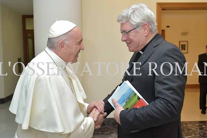 %_tempFileName00271_23112017%