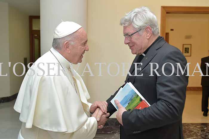 %_tempFileName00272_23112017%