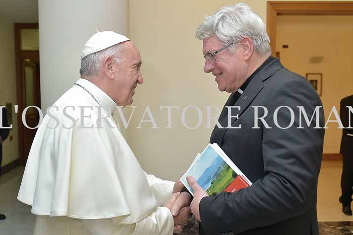 %_tempFileName00273_23112017%