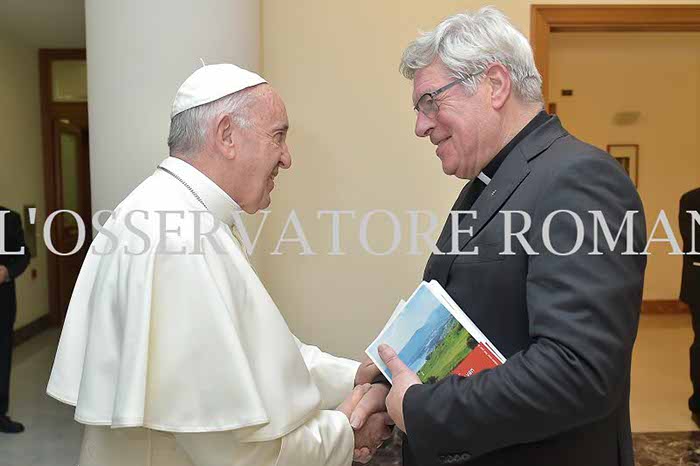 %_tempFileName00274_23112017%