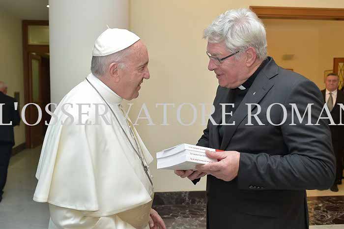 %_tempFileName00276_23112017%