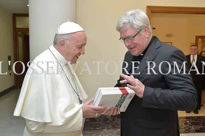 %_tempFileName00277_23112017%